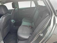 Occasion Opel Insignia S 136 PK (100 kW) 2018 Grijs Stationwagen