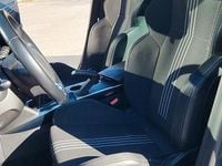 Usata Renault Mégane GrandTour GT-Line 110 CV (80 kW) 2017 Station wagon