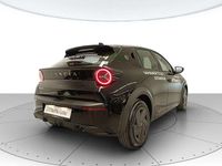 Nuova Lancia Ypsilon 109 CV (80 kW) 2025 Vernice nero ardesia Utilitaria