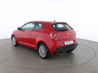 usata Alfa Romeo MiTo 1.3 JTDm 95 CV S&S