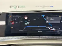 Usata Peugeot 5008 GT 196 CV (144 kW) 2025 Bianco SUV