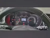 Usata Kia Carens 141 CV (103 kW) 2016 Nero Monovolume