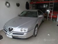 Usata Alfa Romeo GTV 1997 Coupé