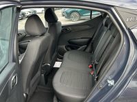 Nuova Hyundai H 350 63 CV (46 kW) 2025 Grigio Furgone