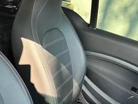 Usata Smart ForTwo Cabrio 90 CV (66 kW) 2018 Bianco Cabrio