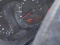Usata Renault Kangoo 84 CV (61 kW) 2012 Monovolume
