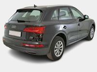 usata Audi Q5 2.0 TDI 2.0 TDI quattro S tronic Business