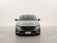 Occasion Peugeot 308 SW Allure 131 ch (96 kW) 2022 Argent Break