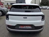 Usata Ford Explorer Extended Range 210 kW (286 CV) 2024 Bianco SUV