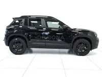 Nuova Jeep Avenger Overland 136 CV (100 kW) 2026 SUV