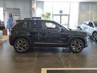 Nuova Jeep Avenger Summit 101 CV (74 kW) 2026 SUV