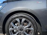Usata Ford Focus ST-Line 125 CV (91 kW) 2023 Other Station wagon
