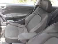 Usata Seat Ibiza Sport 105 CV (77 kW) 2011 Berlina