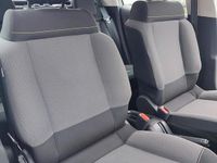 Usata Citroën C3 Business Class 101 CV (74 kW) 2022 Bianco Station wagon