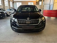 Usata Skoda Kodiaq Style 150 CV (110 kW) 2018 Other SUV