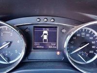 Usata EVO Cross 4 136 CV (100 kW) 2023 Pick-up