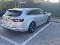 Usata Renault Talisman Initiale Paris 160 CV (117 kW) 2016 Station wagon