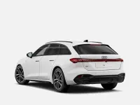Nuova Audi A5 S-Line 204 CV (150 kW) 2026 Bianco arkona Station wagon