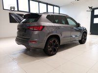 usata Cupra Ateca AE 1.5 TSI 110 kW (150 CV) DSG 7 marce