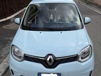 Usata Renault Twingo Zen 66 kW (90 CV) 2020 Utilitaria
