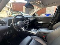 Occasion Mercedes GLA180 Advanced Plus 116 ch (85 kW) 2024 Noir SUV