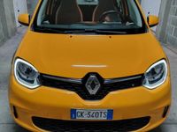 usata Renault Twingo 3ª serie - 2020