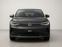 Usata VW ID.5 Pro 127 kW (174 CV) 2023 Nero SUV