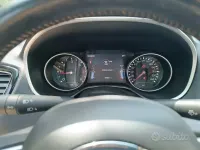 Usata Jeep Compass 131 CV (96 kW) 2021 SUV