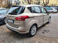 usata Ford B-MAX 1.6 TDCi Titanium