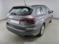 usata Fiat Tipo (2015--->) 1.6 Mjt S&S Business SW CON 3 ANNI DI GARANZIA PARI ALLA NUOVA