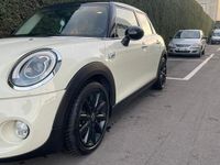 usata Mini Cooper S Mini 2.0 Cooper S 5 porte