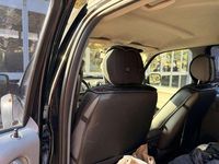 Usata Jeep Cherokee 163 CV (119 kW) 2007 SUV