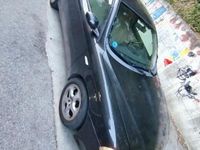 Usata Alfa Romeo 147 101 CV (74 kW) 2005 Utilitaria