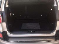 Usata Fiat 500L Pop Star 84 CV (61 kW) 2017 Monovolume