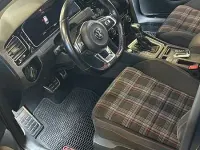 Usata VW Golf VII GTI 245 CV (180 kW) 2019 Berlina