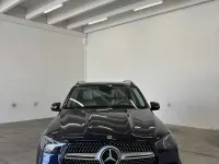 Usata Mercedes GLE350 de Premium Plus 320 CV (235 kW) 2022 SUV