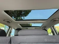Usata Kia Sportage 116 CV (85 kW) 2012 Grigio SUV