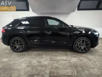 Usata Audi Q8 S-Line 286 CV (210 kW) 2019 Other SUV