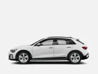 Nuova Audi A3 Business 150 CV (110 kW) 2026 Bianco arkona