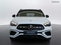 Nuova Mercedes GLA250 AMG line 218 CV (160 kW) 2026 Bianco SUV
