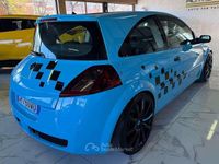 Usata Renault Mégane II R.S. 224 CV (164 kW) 2006