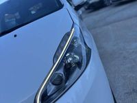 Usata Peugeot 208 Allure 99 CV (72 kW) 2018 Other Utilitaria