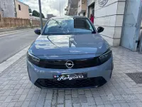 Usata Opel Corsa 75 CV (55 kW) 2024 Grigio Utilitaria