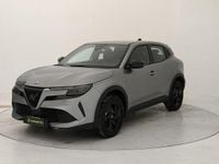 Usata Alfa Romeo GT Junior 136 CV (100 kW) 2025 Grigio SUV