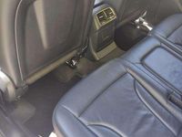 Usata Audi Q5 Advanced Plus 177 CV (130 kW) 2013 SUV