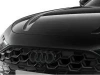 Usata Audi A5 S-Line 204 CV (150 kW) 2025 Nero mythos metallizzato Station wagon