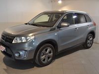 usata Suzuki Vitara 1.6 DDiS V-Cool