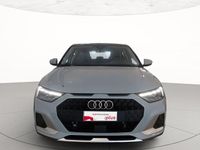 Usata Audi A1 Business 95 CV (69 kW) 2024 Grigio freccia perla grigio manhattan me SUV