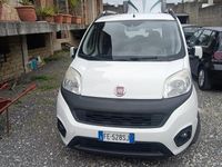 usata Fiat Qubo - 2016 1.3 Multijet euro 6 full