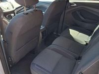 Usata Ford C-MAX Titanium 116 CV (85 kW) 2014 Monovolume